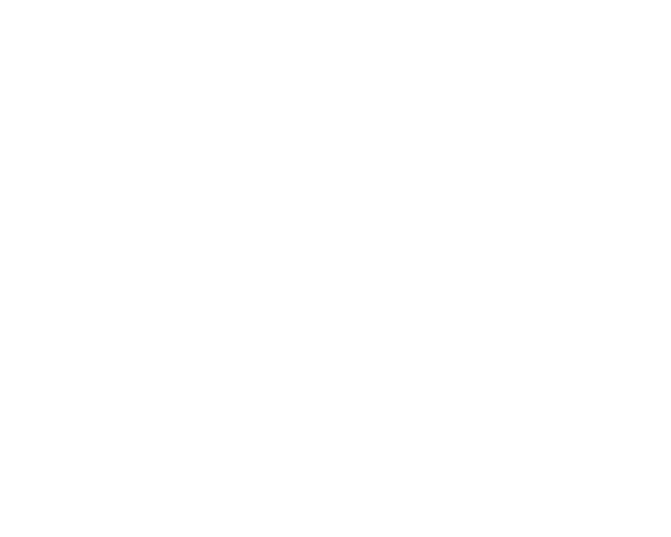 DM Exercise Clinic