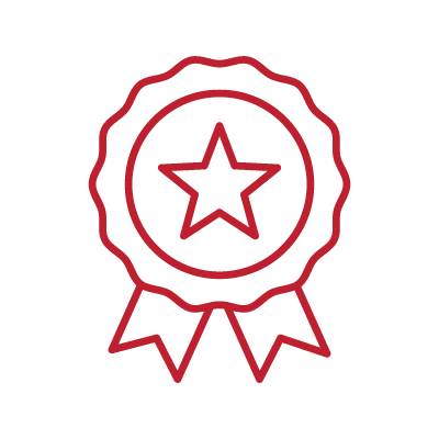 Elite Results