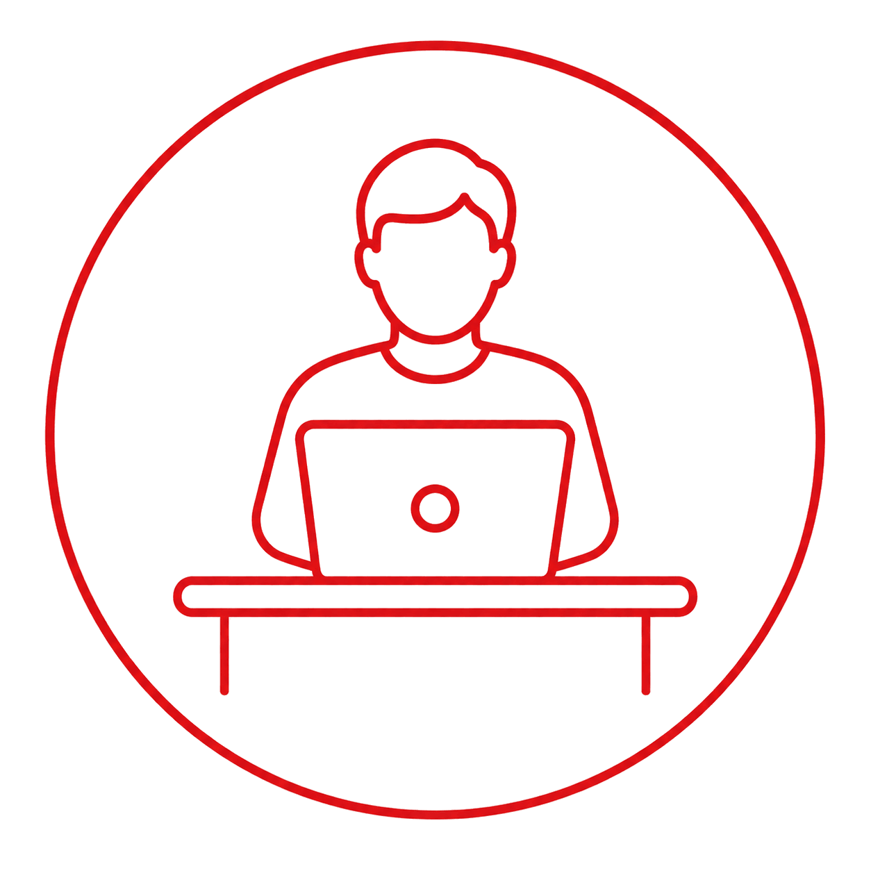 IT professionals