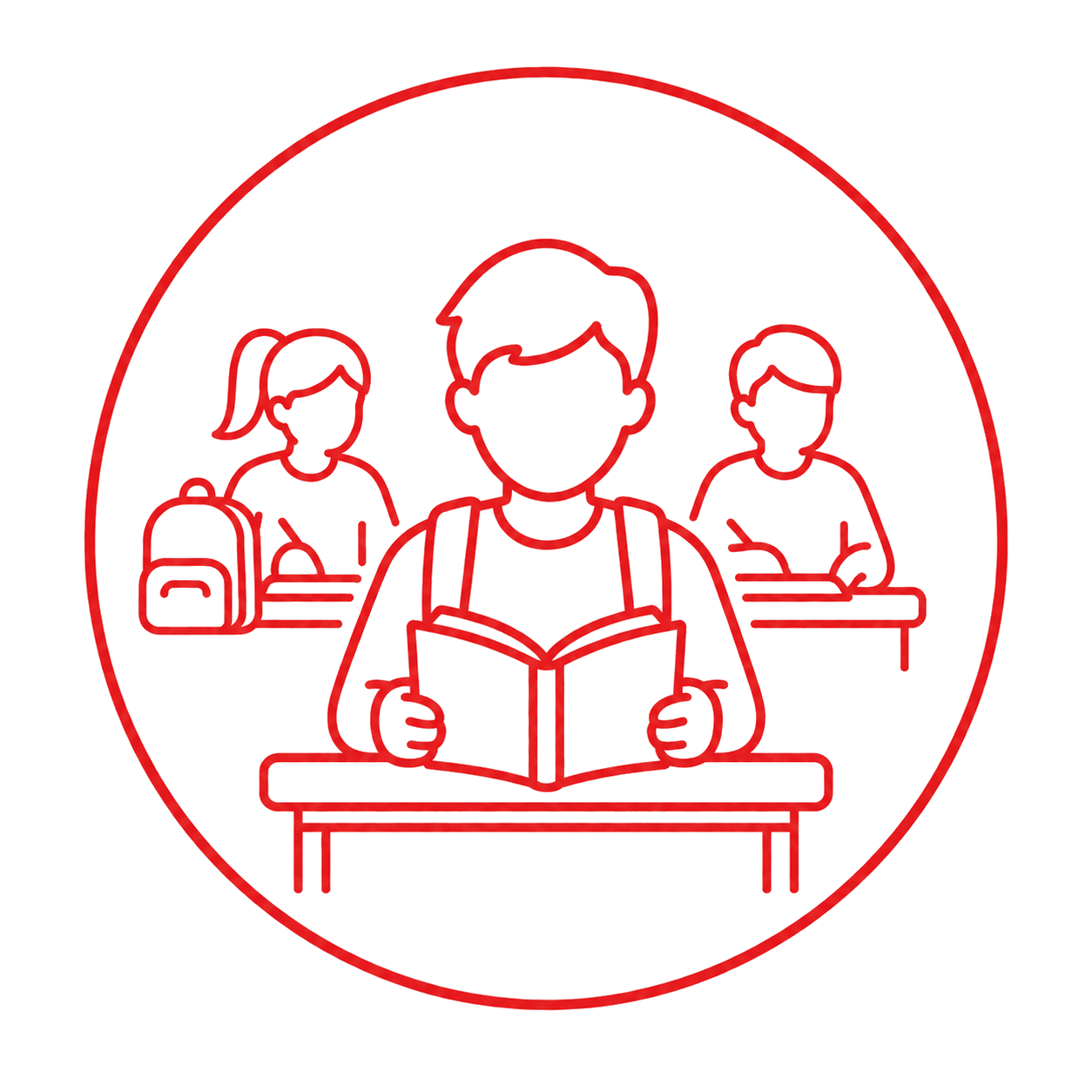 Students