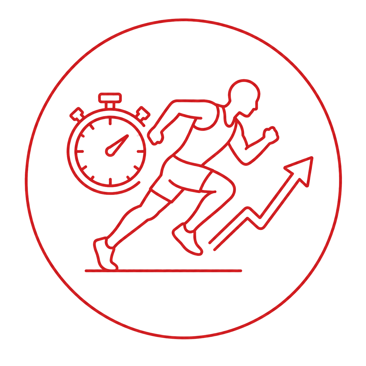 Advanced conditioning