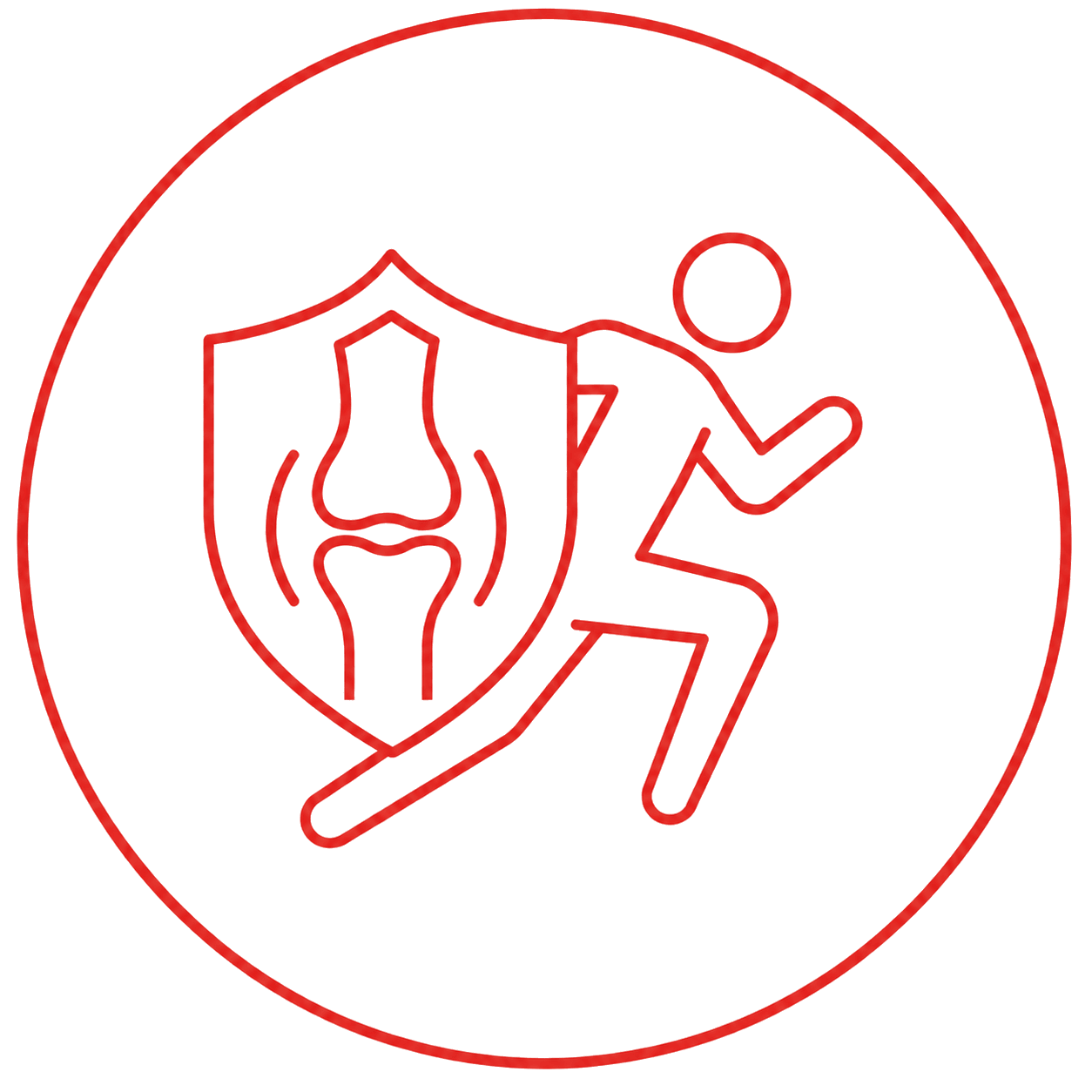 Injury prevention