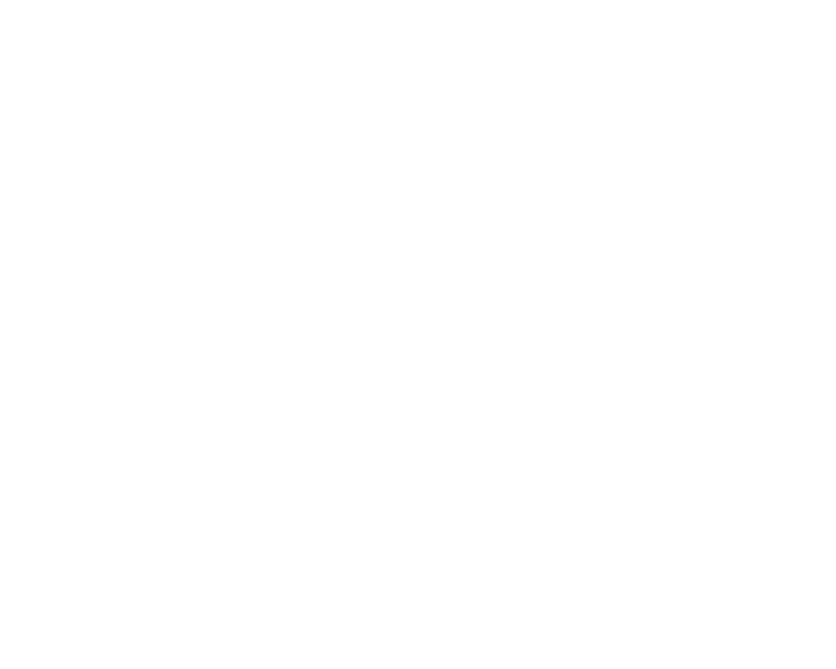 DM Clinic